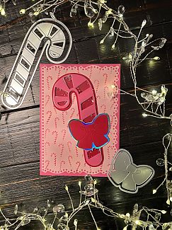 IMG_4226~0.jpeg