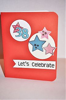 lets celebrate_small pic.jpg