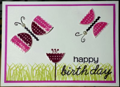 Happy Birthday Mum 2010.jpg