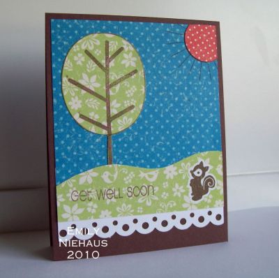 Get Well Tree
I love my trees so this set was right up my alley!  The little squirrel is part of the DP I used!

TFL!

http://emmielouwho.blogspot.com/
Keywords: trees2build