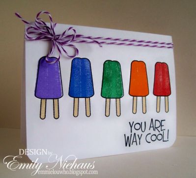 Way Cool!
I love the solid/shaded image in the patterns4pops set. It gives just the right dimension to the pops! :)

TFL!

http://emmielouwho.blogspot.com/
Keywords: pops2eat patterns4pops