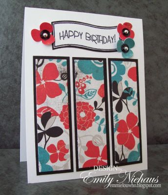 *Bold Birthday Banner
I used the Sizzix Framelits Banners #2 set for this card.

TFL!

http://emmielouwho.blogspot.com/2013/06/tsolsizzixbirthday-banners.html
Keywords: banners#2