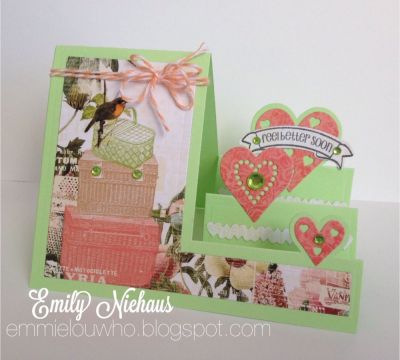 *Feel Better Soon!
Keywords: morechalksayings2stamp