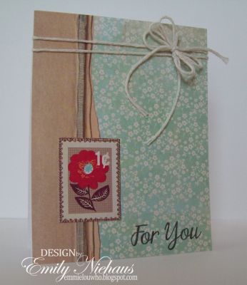 *For You
I love the different fonts on the sentiments in this set.  

TFL!

http://emmielouwho.blogspot.com/
Keywords: sign4words