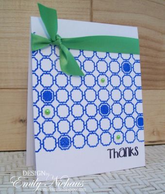 TSOL_Frame_backgroun_in_blue.jpg