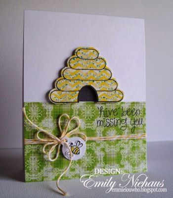 *Hive Been Thinking...
The little tag is from the minitag2cut set!
Keywords: minitags2cut