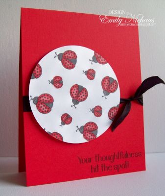 TSOL_Thoughtful_Ladybug.jpg
