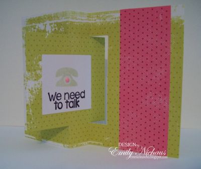 *What's Up-inside
Keywords: Flipit Sizzix Licorice Celery