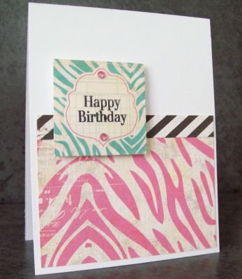 TSOL_Zebra_Birthday.jpg