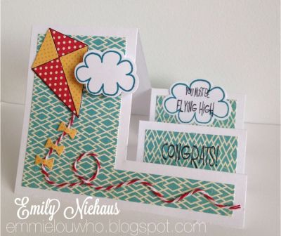 *Kites2fly Step-up card
Keywords: kites2fly