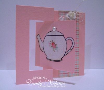 Cup of Tea flip-it outside

