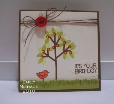 Birthday Tree
LOVE this set!

TFL!

http://emmielouwho.blogspot.com/
Keywords: trees2build
