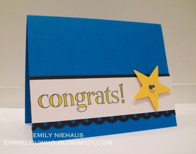 Congrats!
LOVING my words2color set! LOVE, LOVE, LOVE it!

TFL!

http://emmielouwho.blogspot.com/
Keywords: words2color CAS