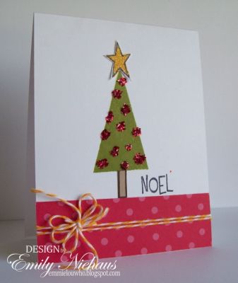 NOEL
