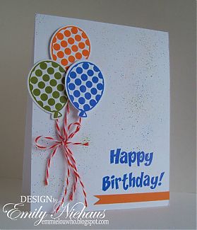 Balloons TSOL for boy.jpg