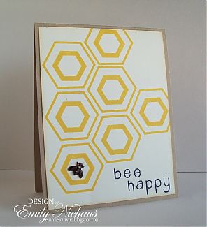 Bee Happy TSOL.jpg