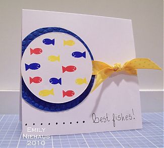 Best Fishes___.jpg