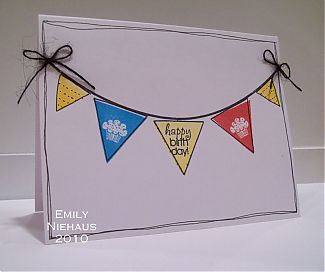 Birthday Banner TSOL.jpg