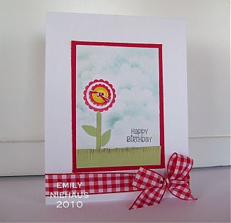 Birthday Bloom TSOL.jpg