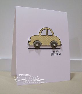 Birthday Bug TSOL.jpg