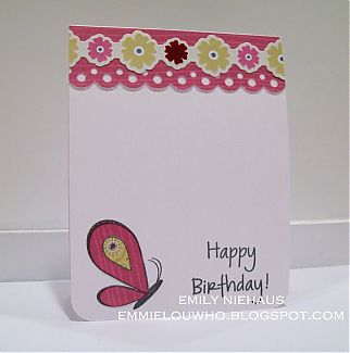 Birthday Butterfly TSOL.jpg