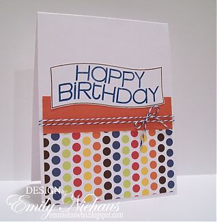Birthday dots TSOL.jpg