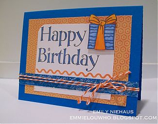 Birthday present TSOL.jpg