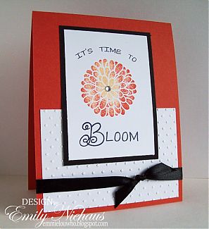 Bloom TSOL.jpg