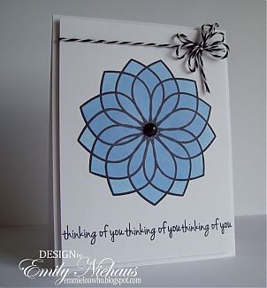 Blue Flower TSOL.jpg