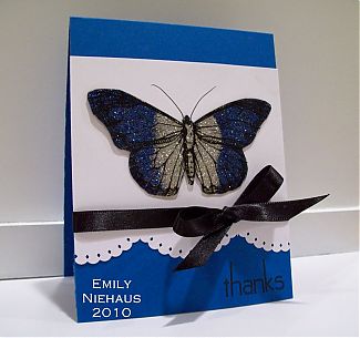 Blue Monarch.jpg