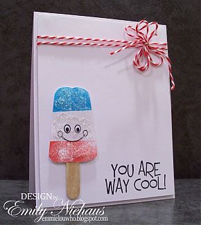 Bomb Pop TSOL.jpg