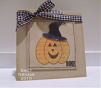Boo pumpkin.jpg
