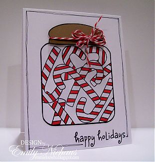 Candy Cane Jar.jpg