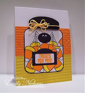 Candy Corn Jar.jpg