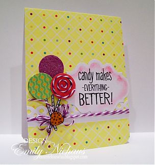Candy Makes Things Better TSOL.jpg
