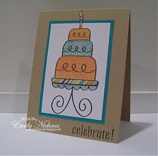 Celebrate Cake TSOL.jpg