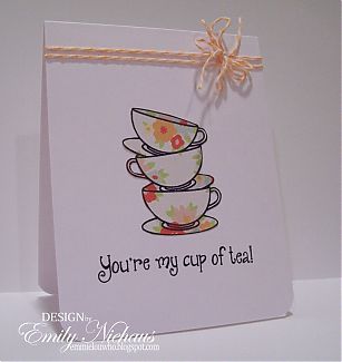 Chintz Tea Cups TSOL.jpg