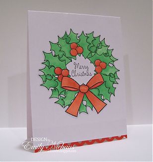 Christmas Wreath TSOL.jpg