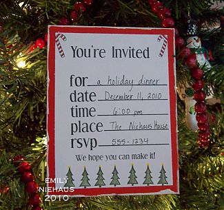 Christmas invite TSOL.jpg