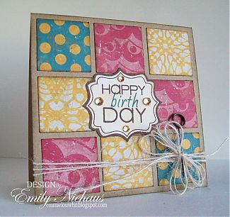 Color Block Birthday TSOL.jpg