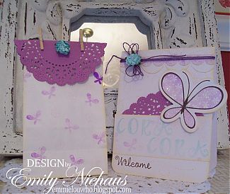 Cora gift set TSOL.jpg