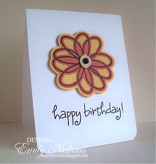 Doodle Flower TSOL.jpg