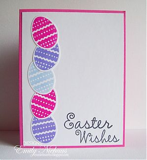 Easter egg wishes TSOL.jpg