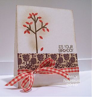 Fall Birthday Tree.jpg