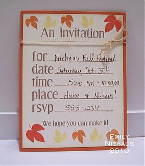 Fall Festival Invite TSOL.jpg