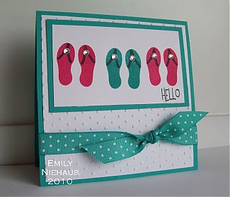 Flip Flop Hello___.jpg