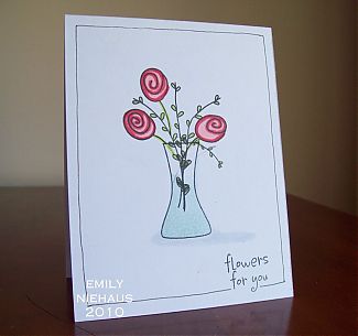 Flowers For You TSOL.jpg