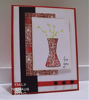 For You flower vase-TSOL.jpg
