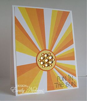 Fun In The Sun TSOL.jpg