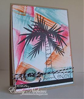 Funky Palm Tree TSOL.jpg